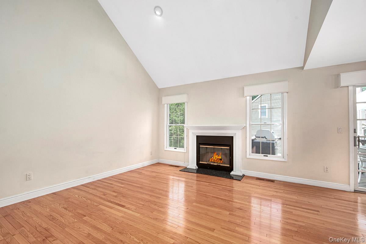 Photo 14 of this property