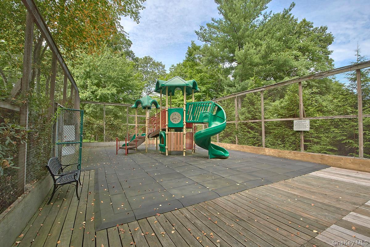 Photo 31 of this property
