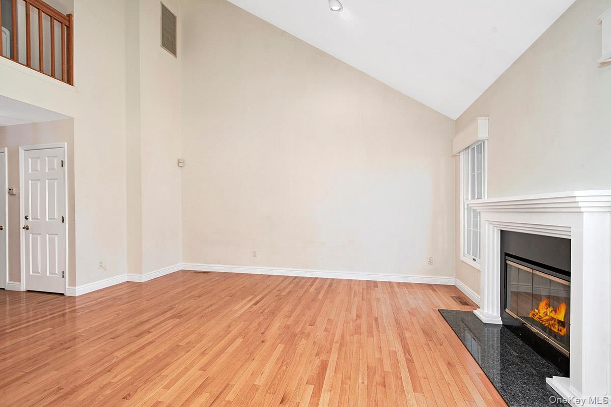 Photo 8 of this property