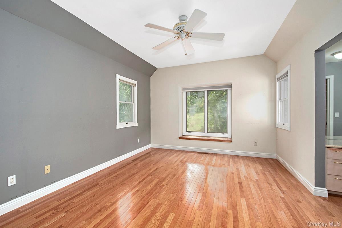 Photo 18 of this property