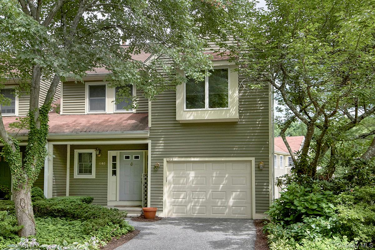 Photo 2 of this property