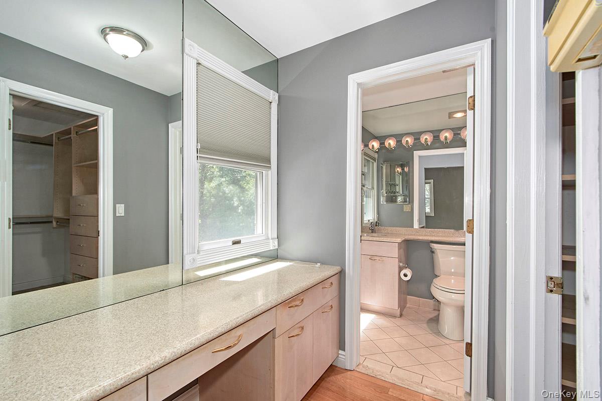 Photo 21 of this property