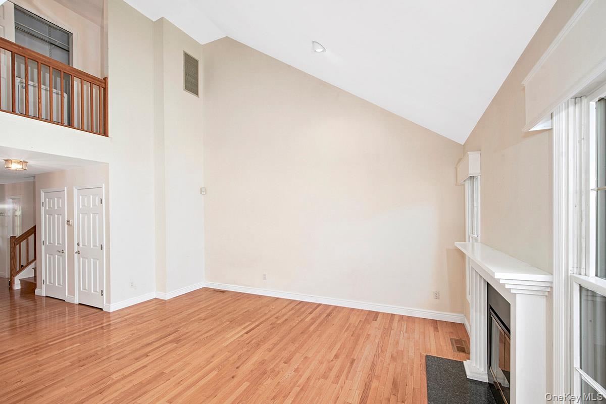 Photo 13 of this property