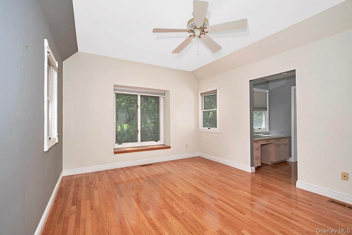 Photo 17 of this property