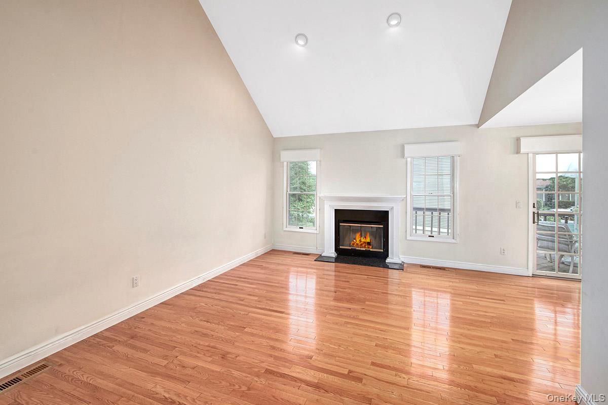 Photo 5 of this property