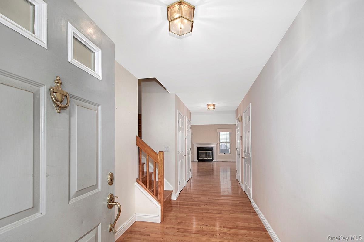 Photo 4 of this property