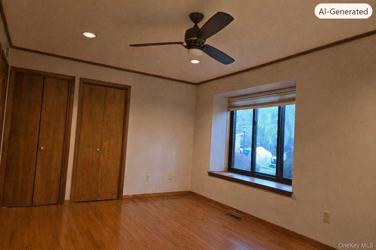 Photo 23 of this property