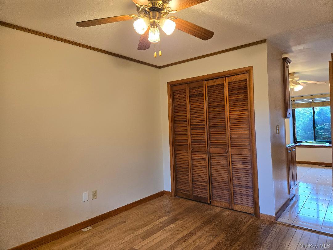 Photo 13 of this property
