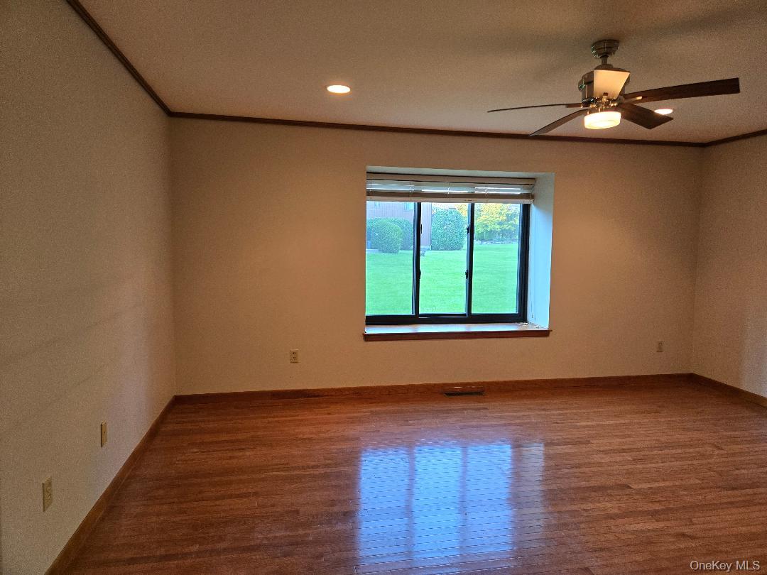 Photo 26 of this property