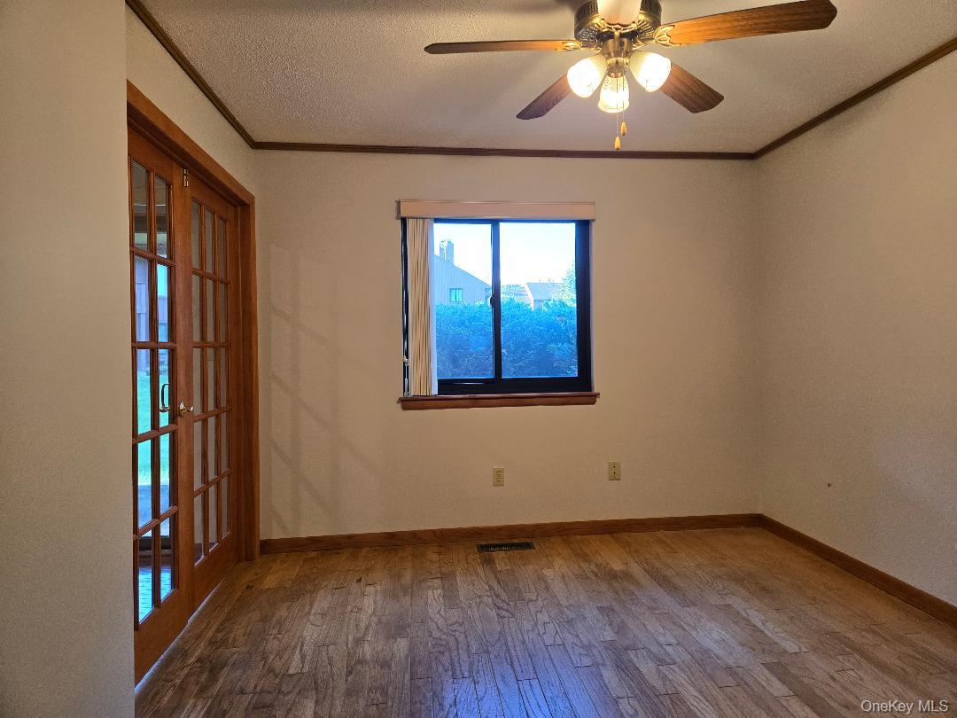 Photo 15 of this property
