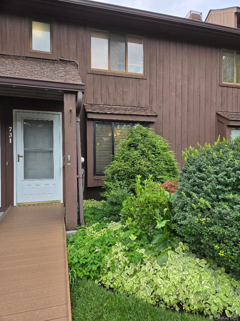 Photo 5 of this property