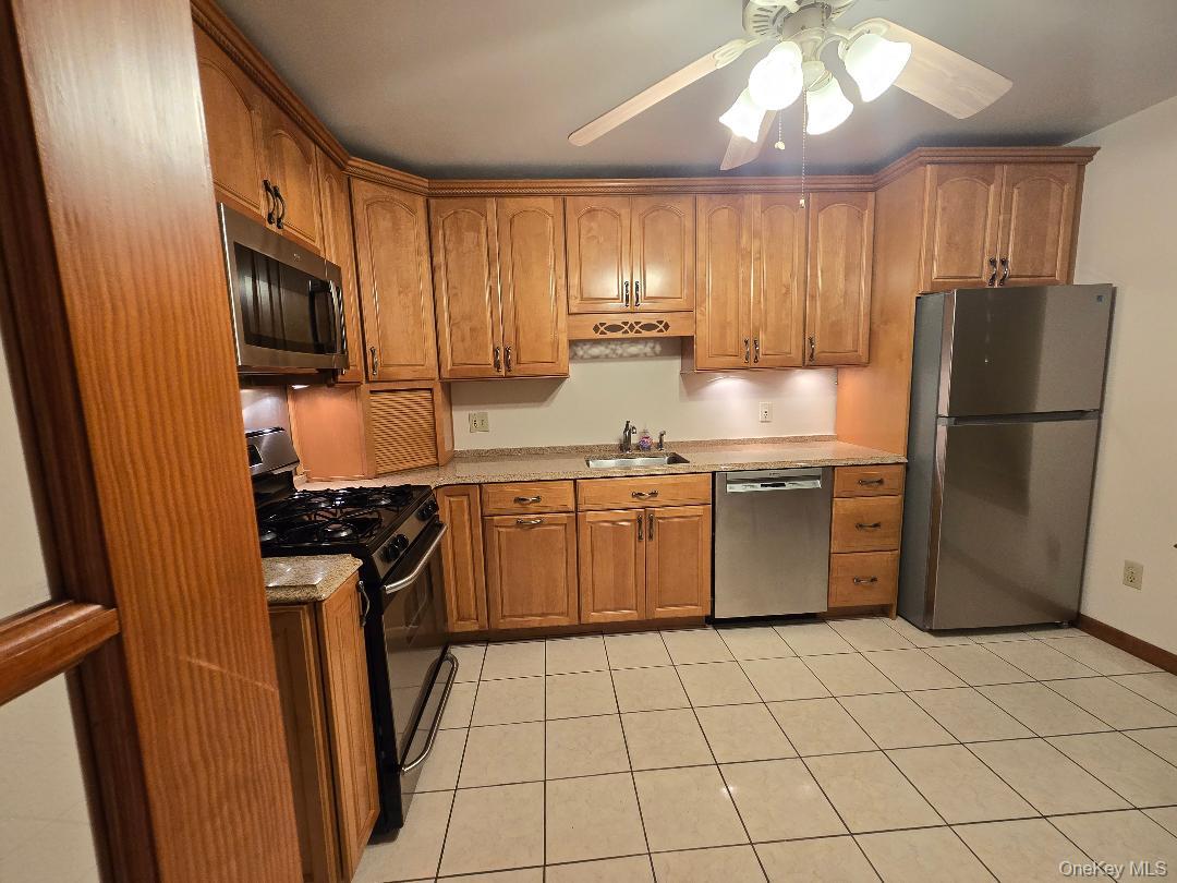 Photo 16 of this property
