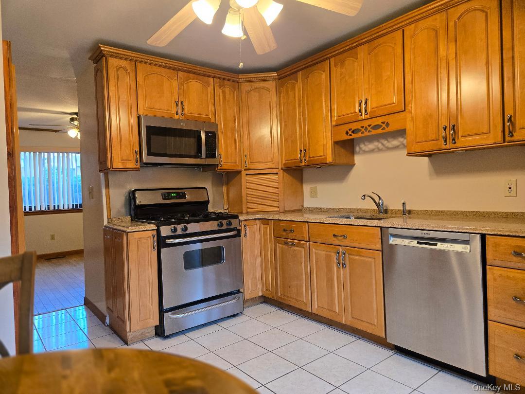 Photo 17 of this property