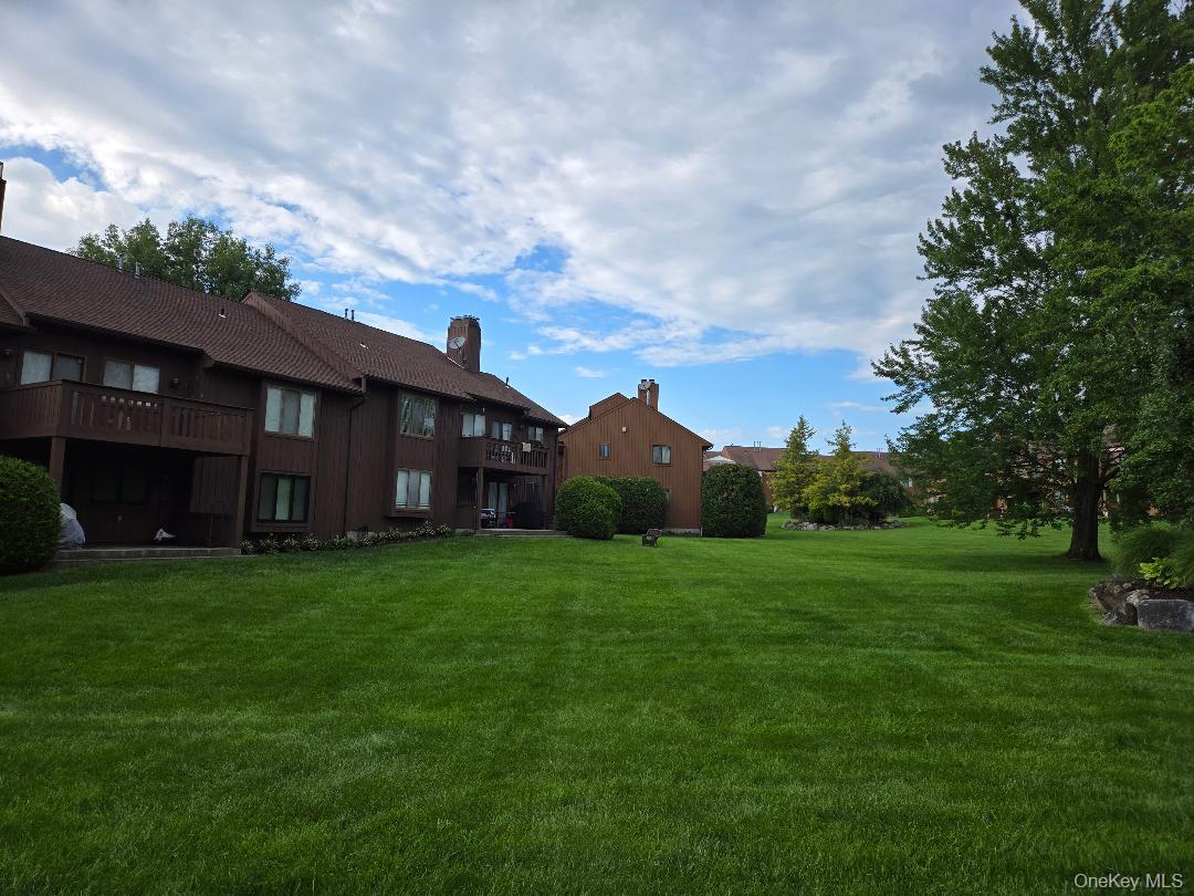 Photo 4 of this property