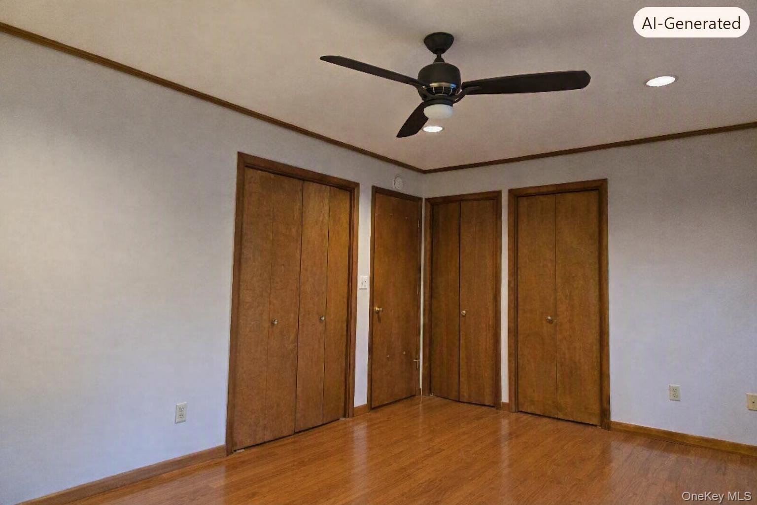 Photo 22 of this property
