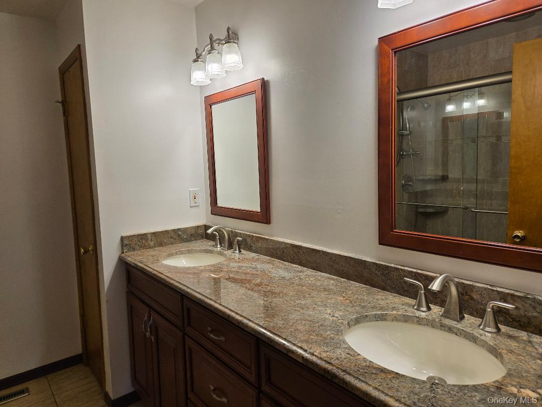 Photo 31 of this property