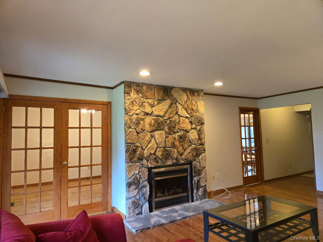 Photo 9 of this property