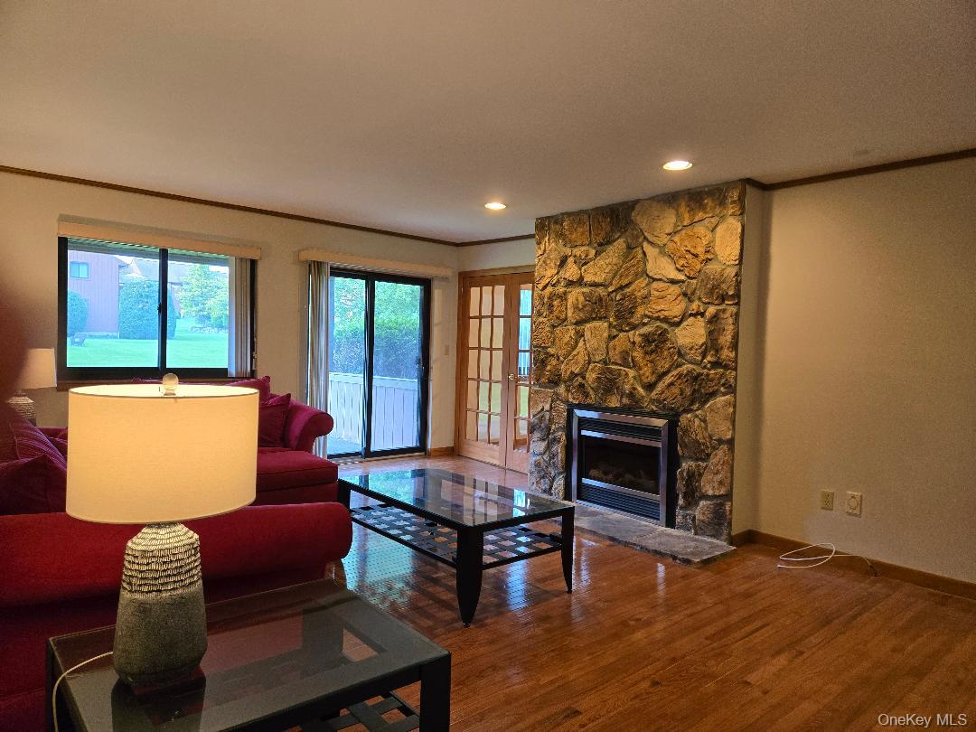 Photo 11 of this property