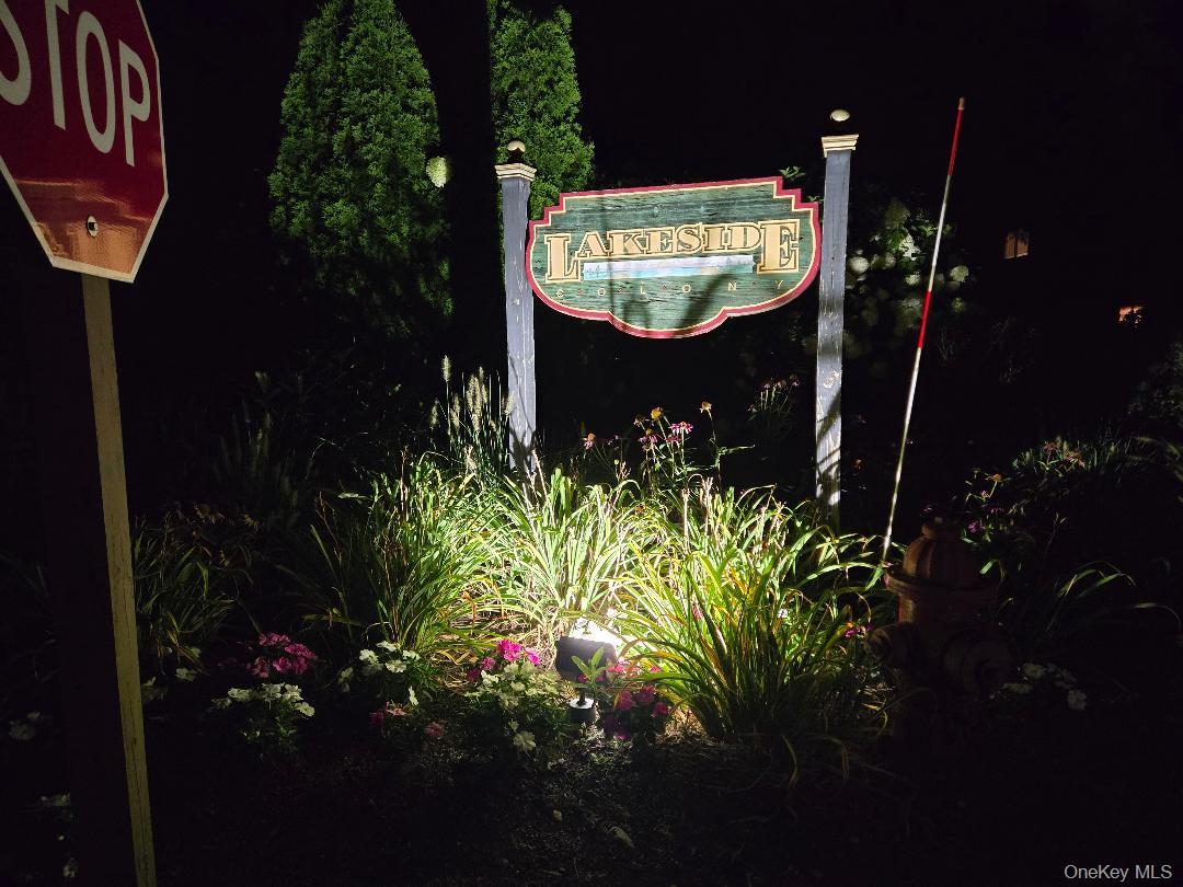 Photo 44 of this property