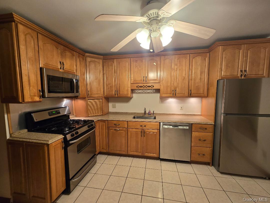 Photo 41 of this property