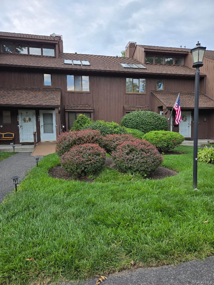 Photo 6 of this property