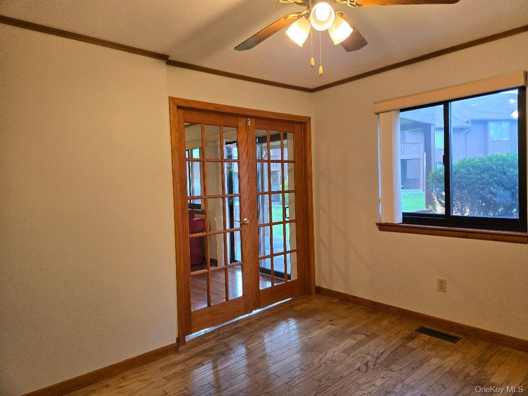 Photo 12 of this property