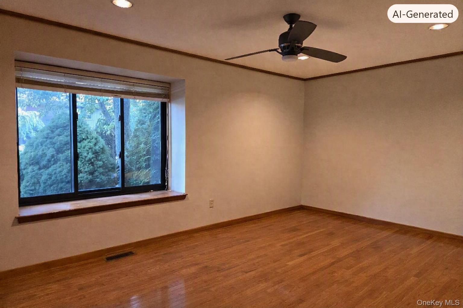 Photo 21 of this property