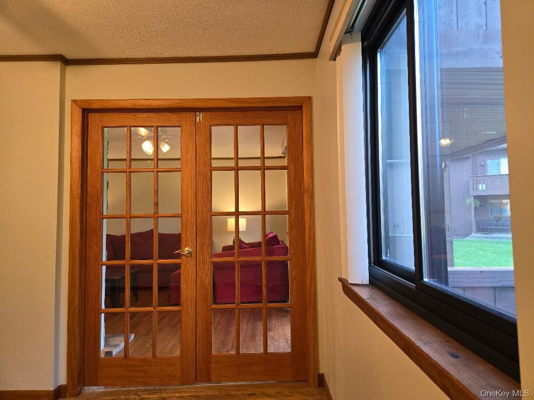 Photo 14 of this property