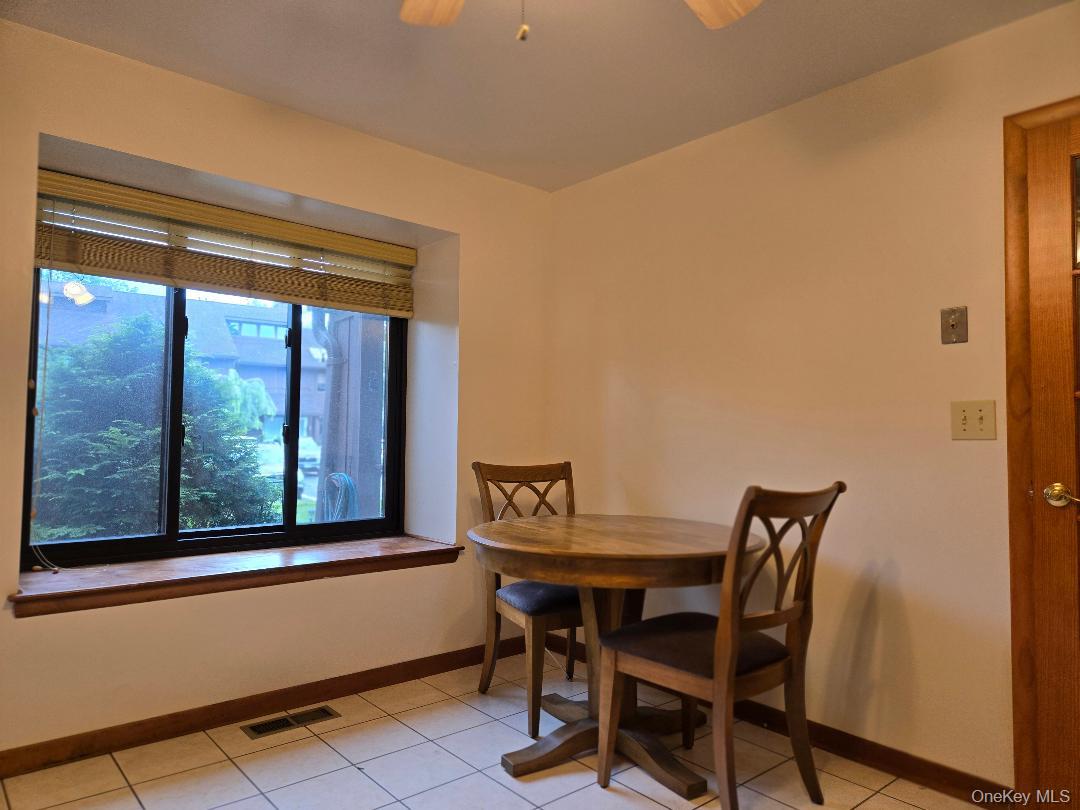 Photo 18 of this property