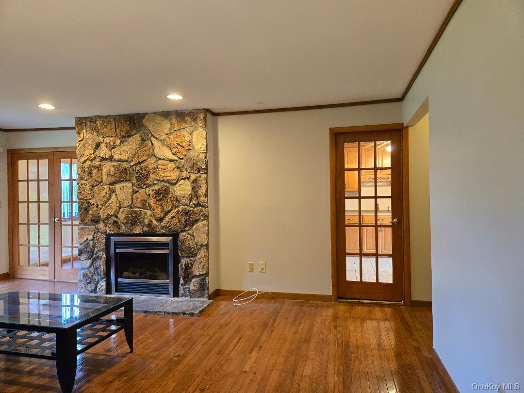 Photo 10 of this property