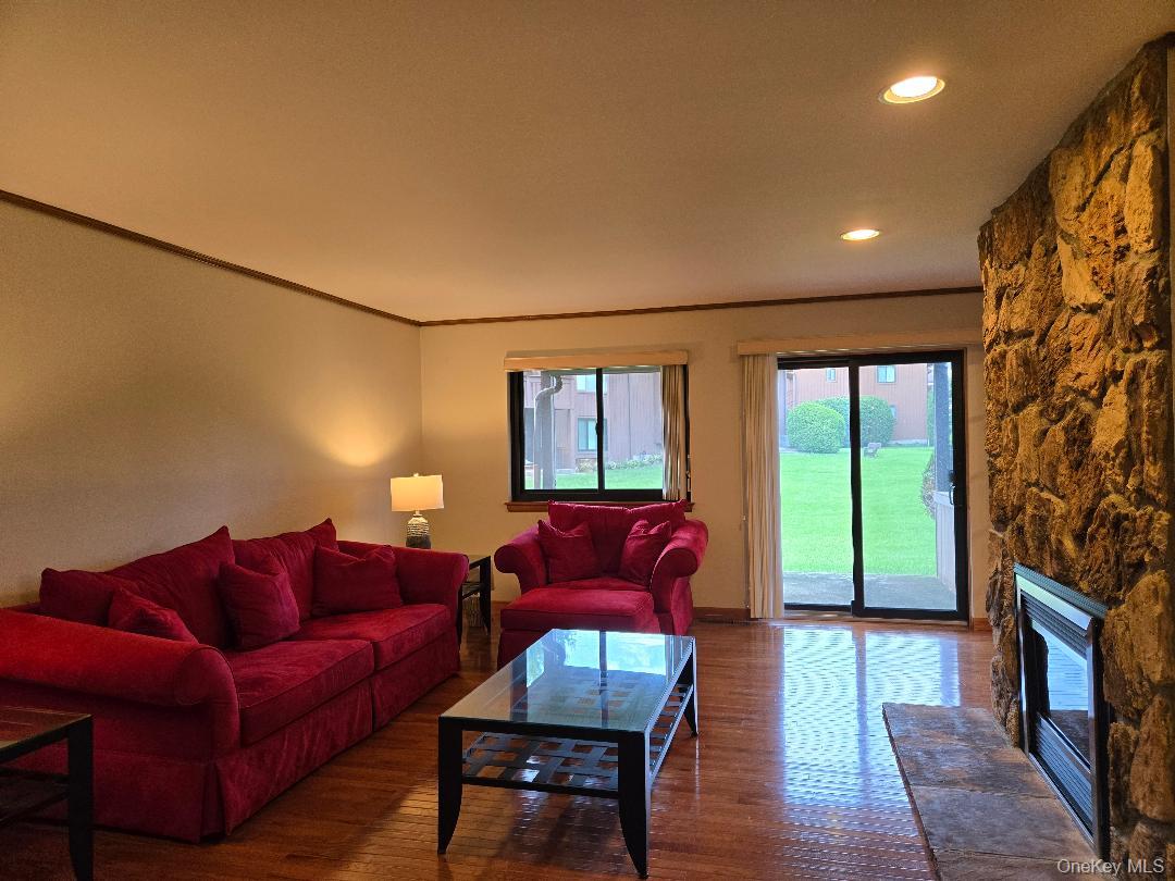 Photo 8 of this property