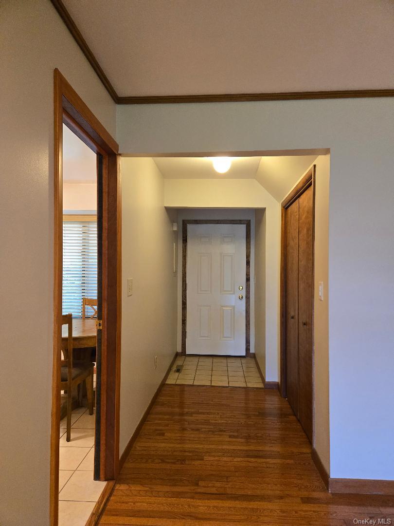Photo 7 of this property