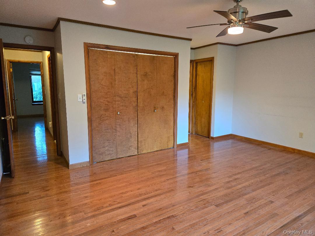 Photo 24 of this property
