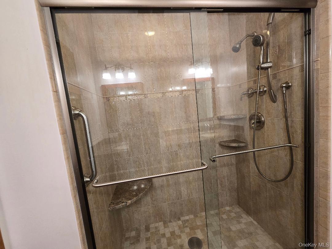 Photo 30 of this property