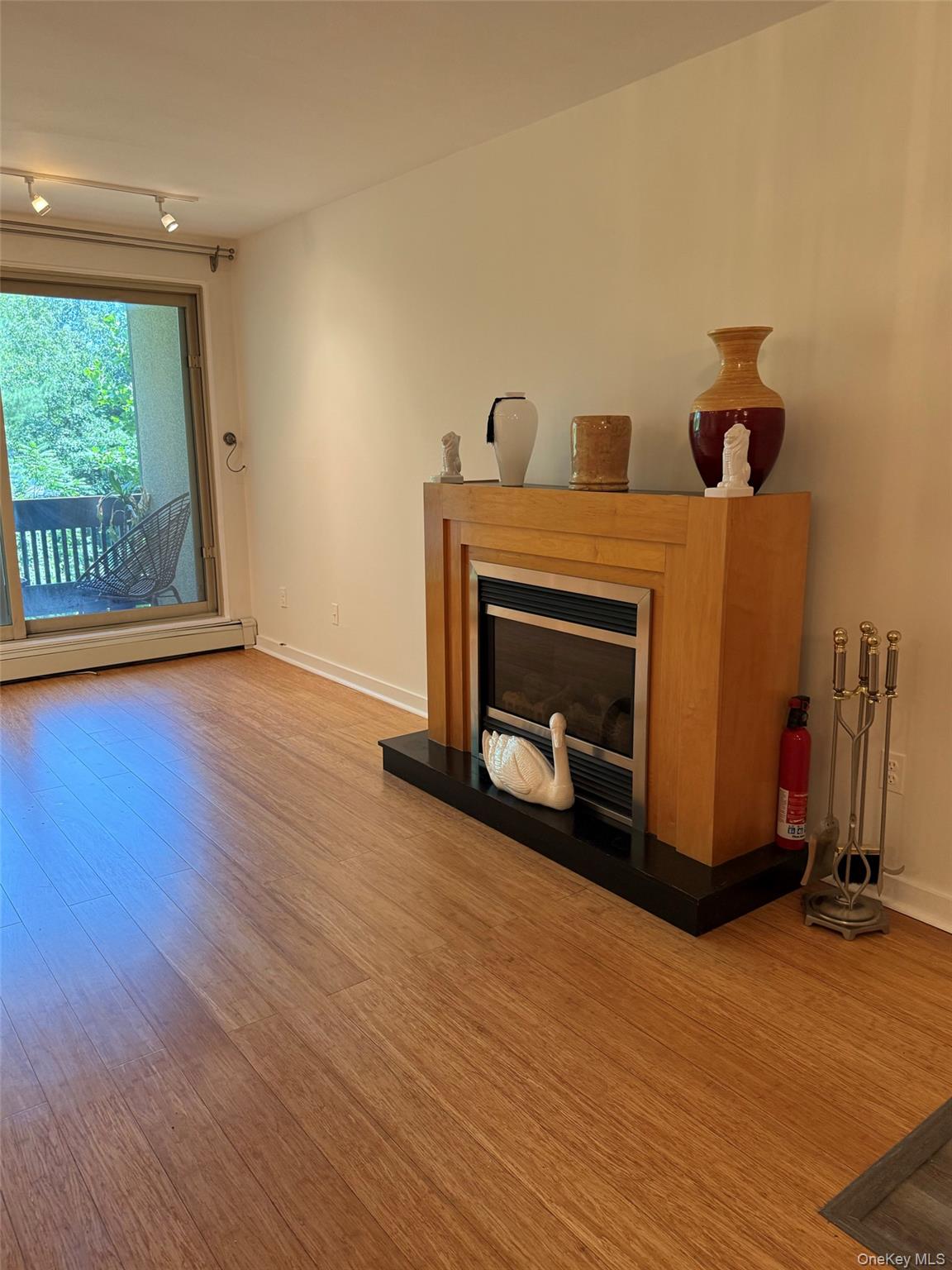 Photo 8 of this property