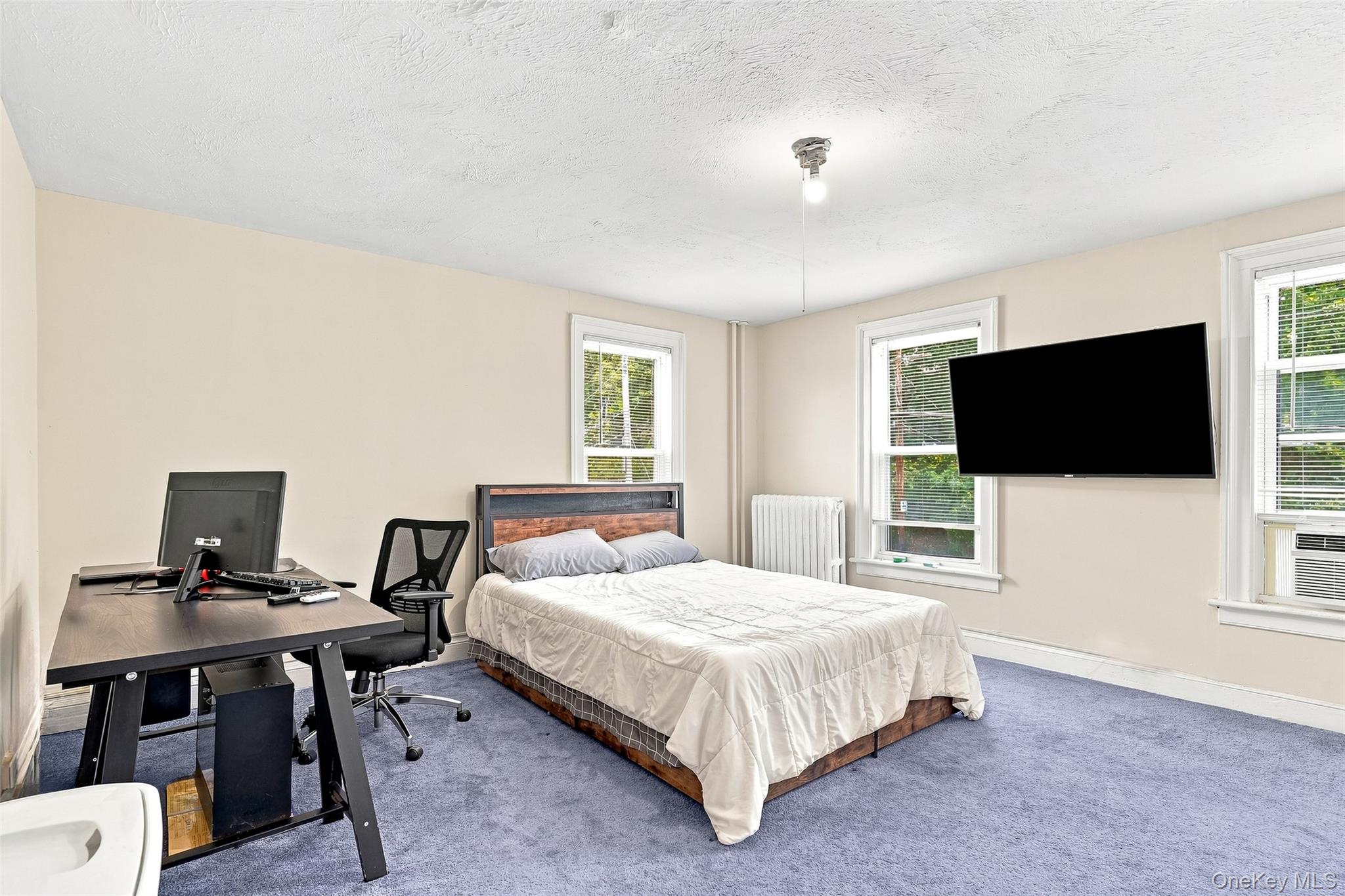 Photo 8 of this property
