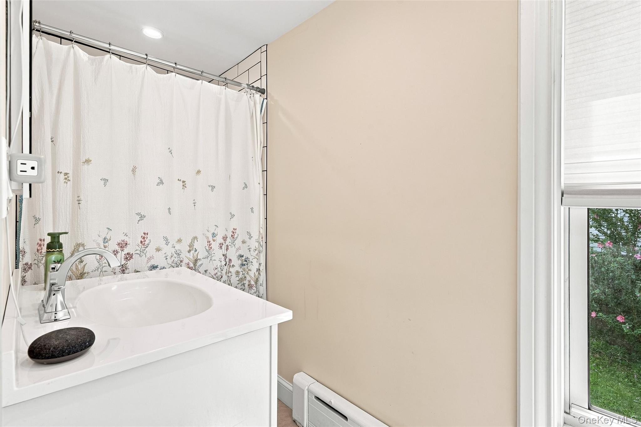 Photo 7 of this property