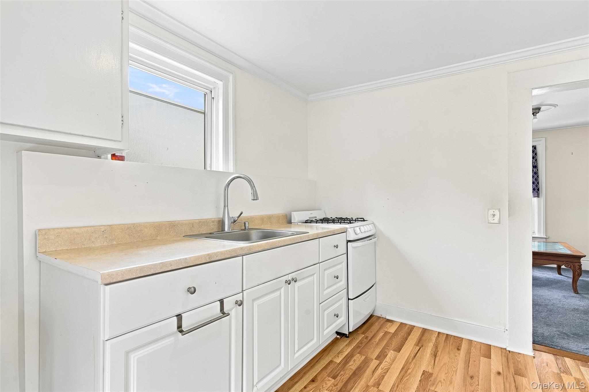 Photo 11 of this property