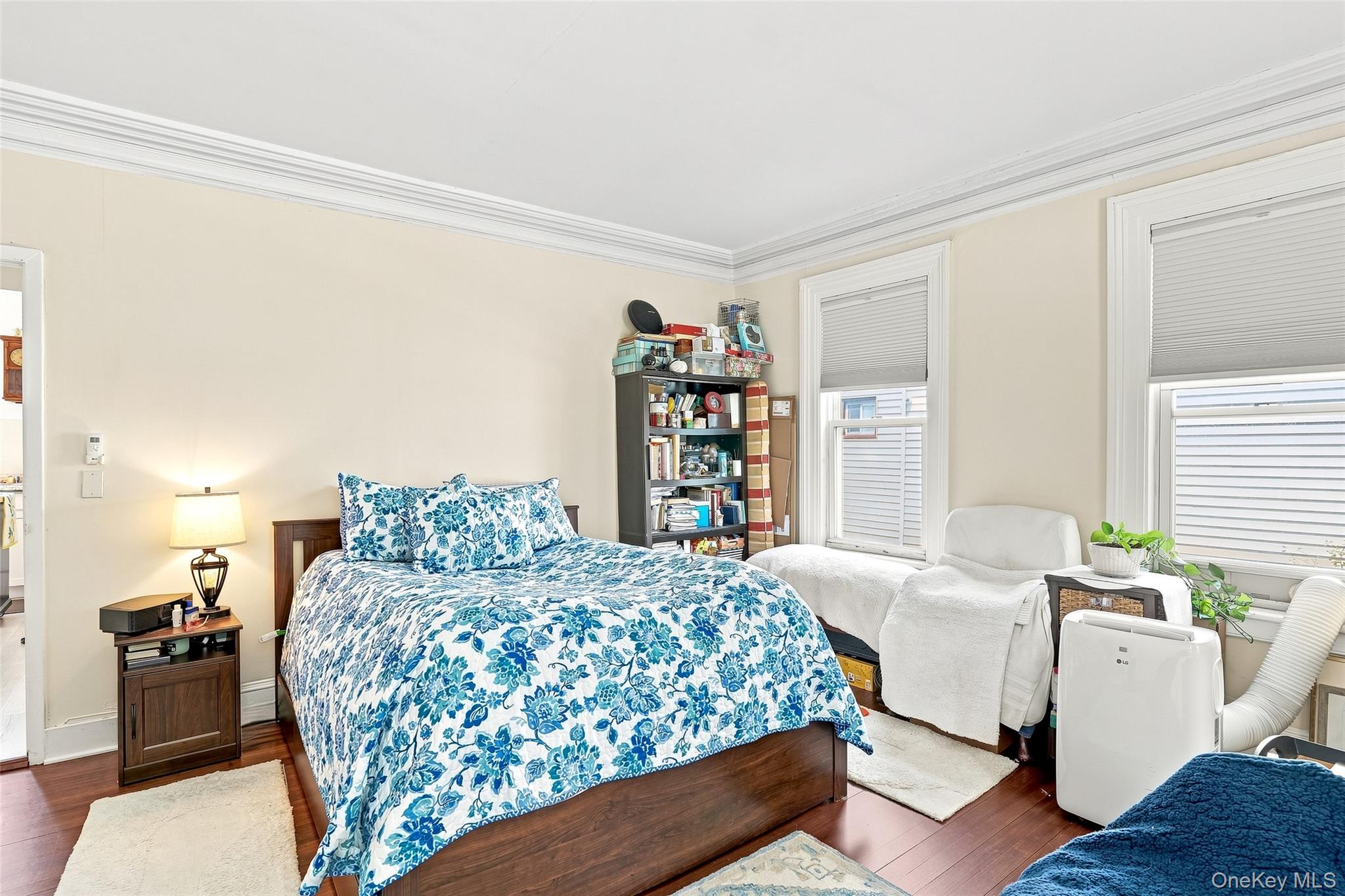 Photo 6 of this property