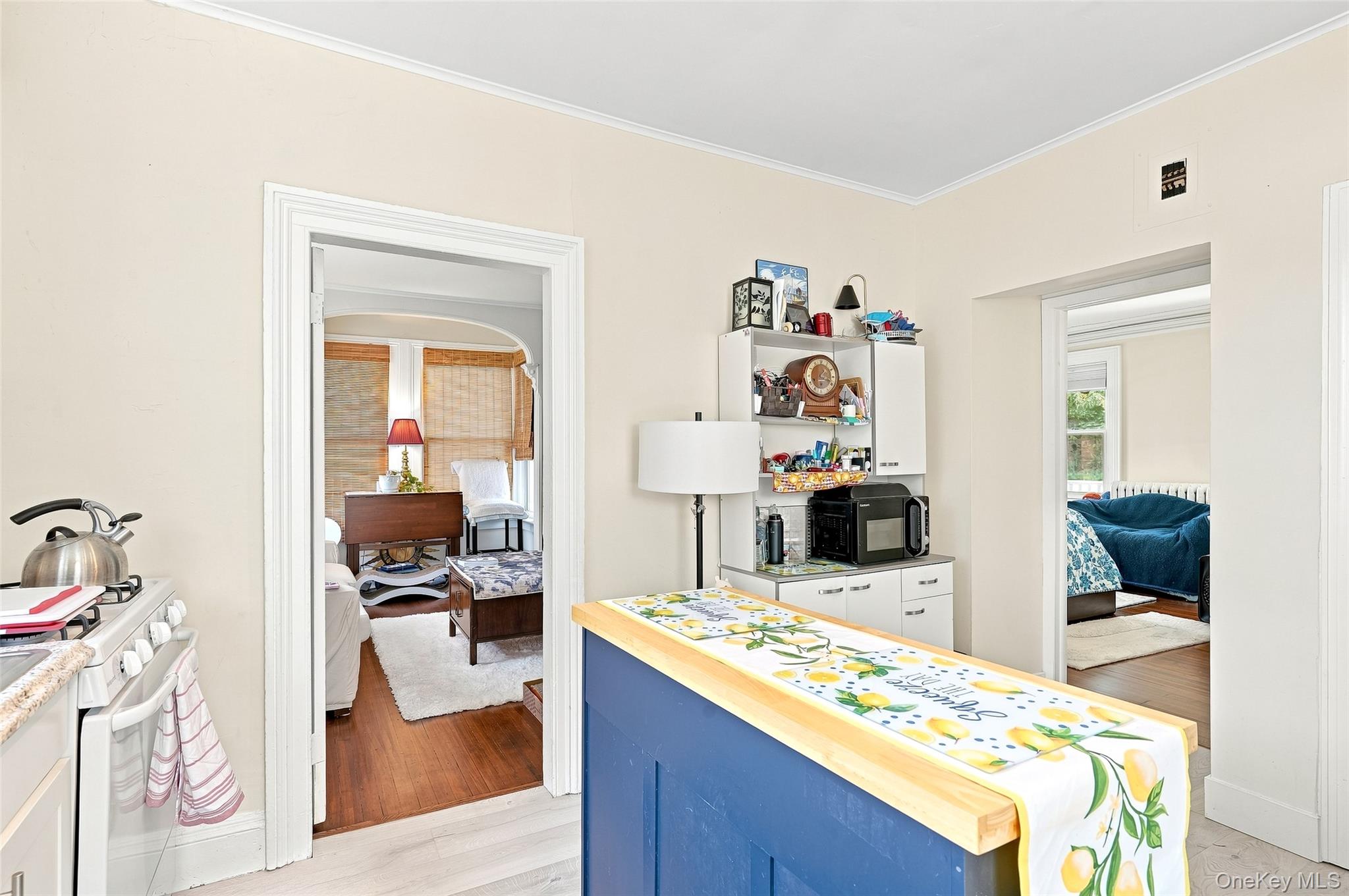 Photo 5 of this property