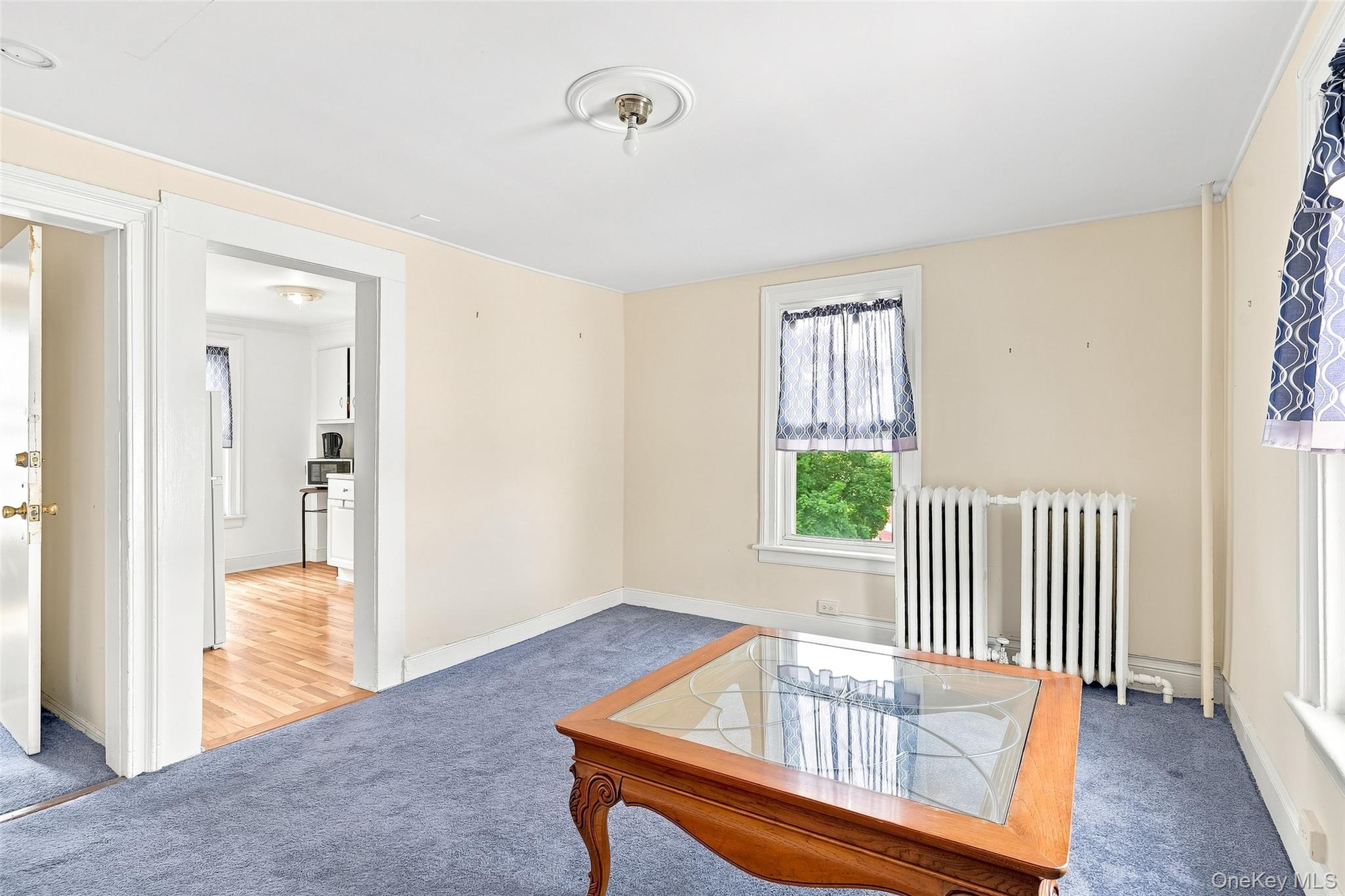 Photo 9 of this property