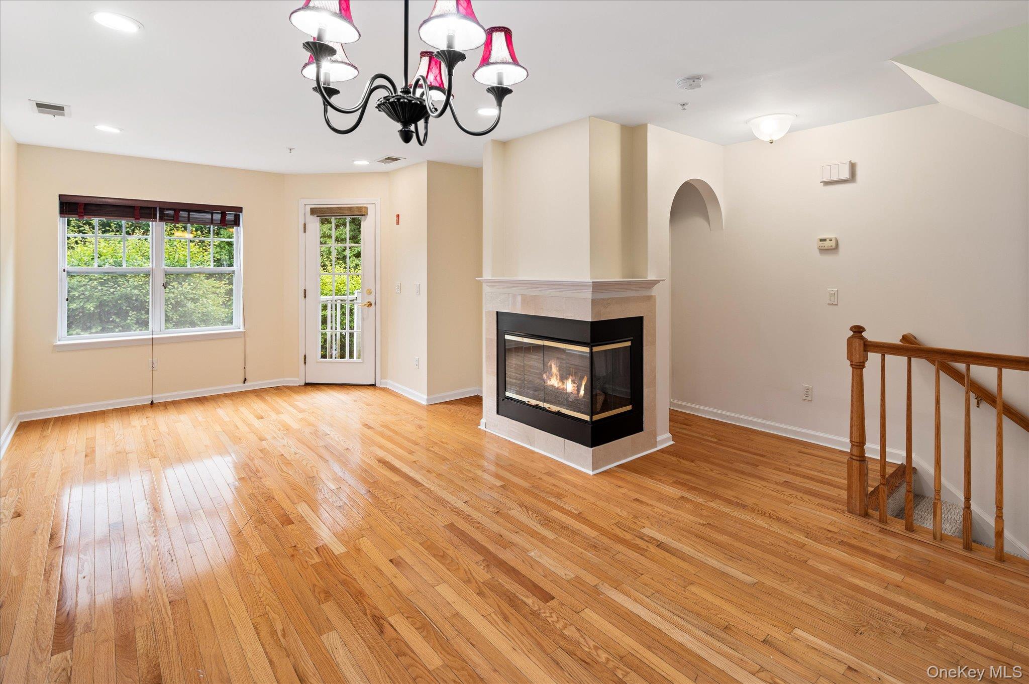 Photo 10 of this property