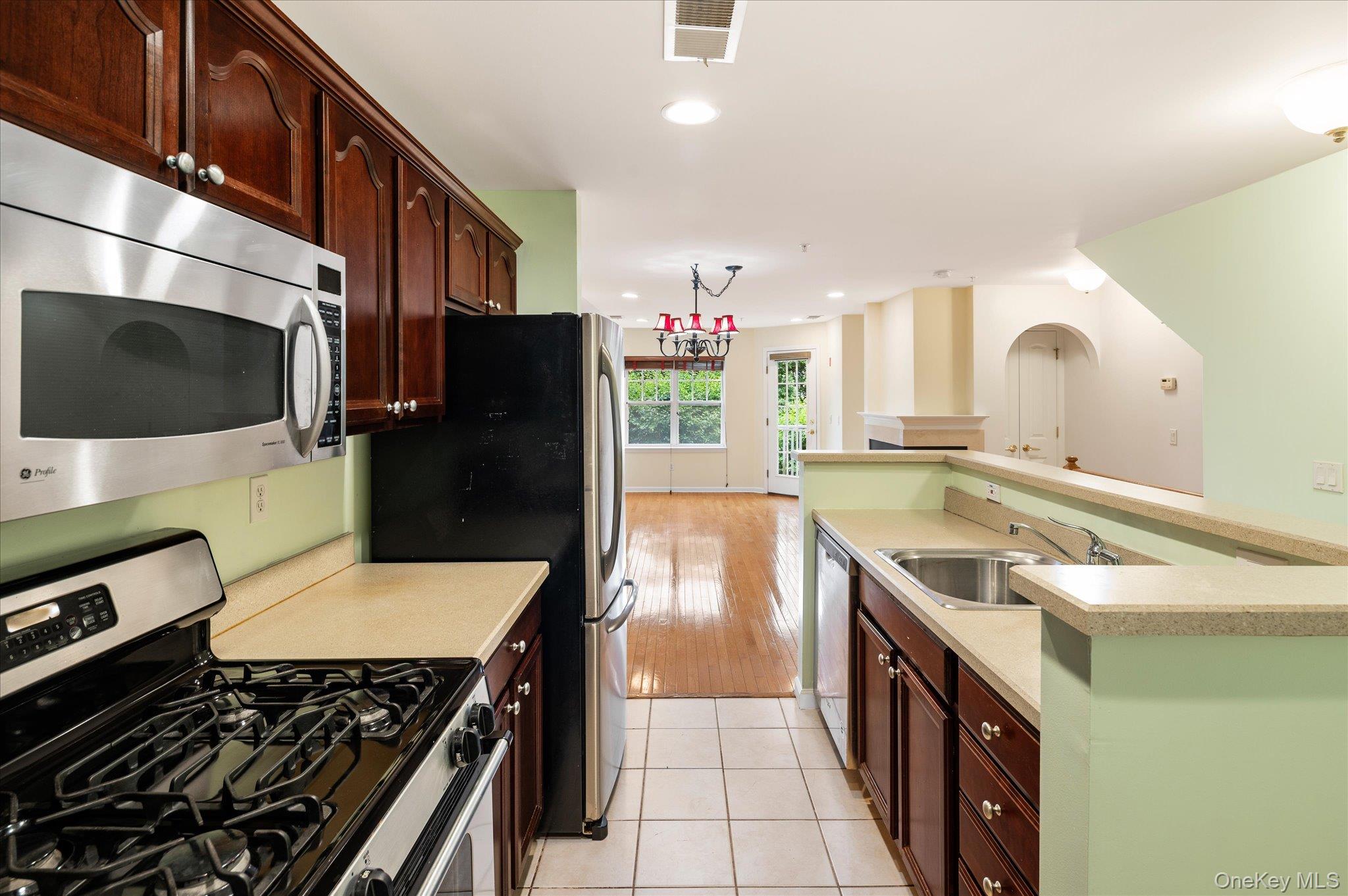 Photo 8 of this property