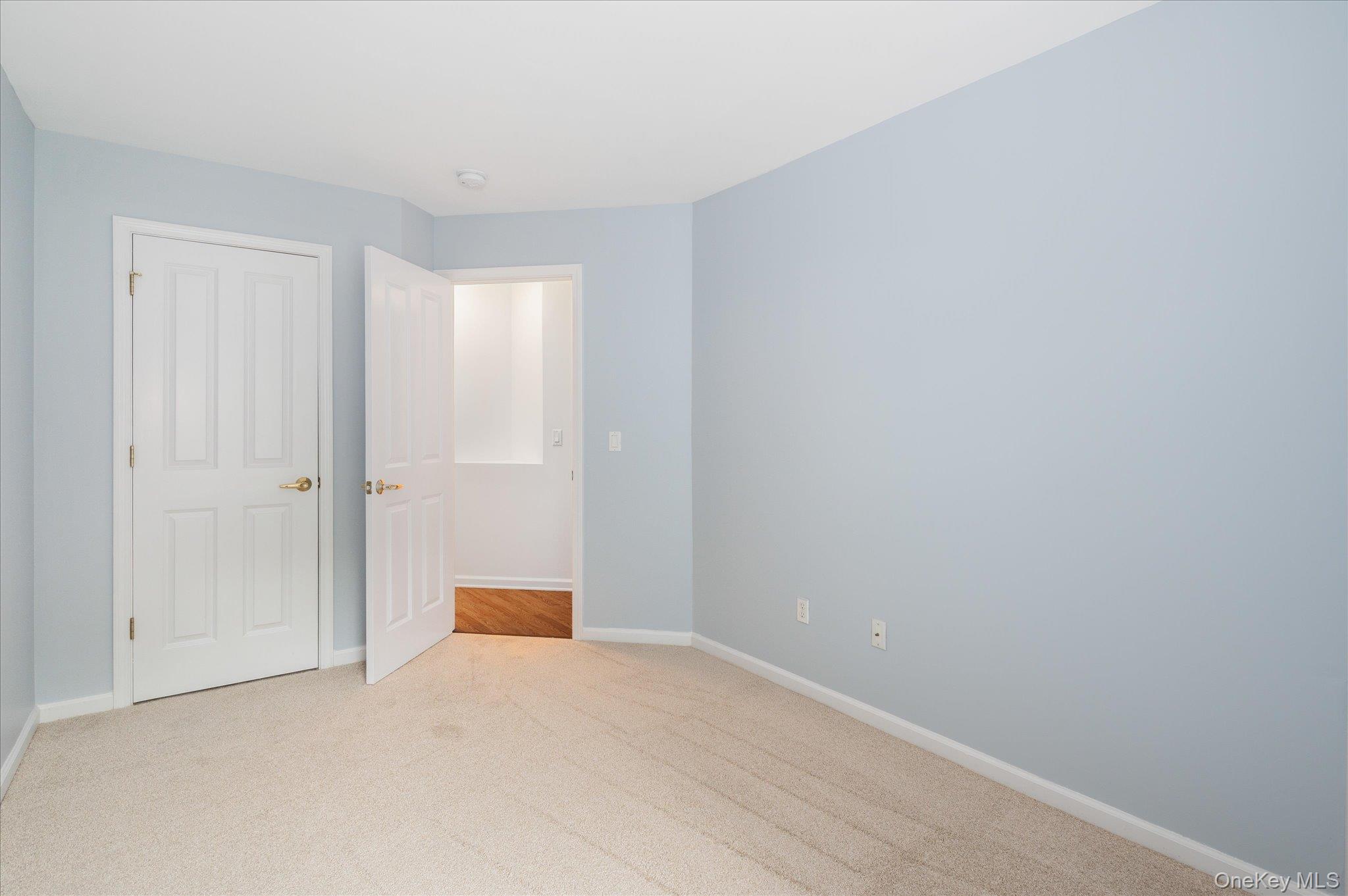 Photo 17 of this property