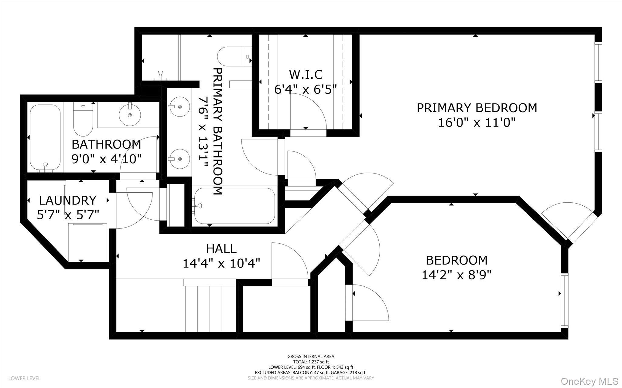 Photo 28 of this property