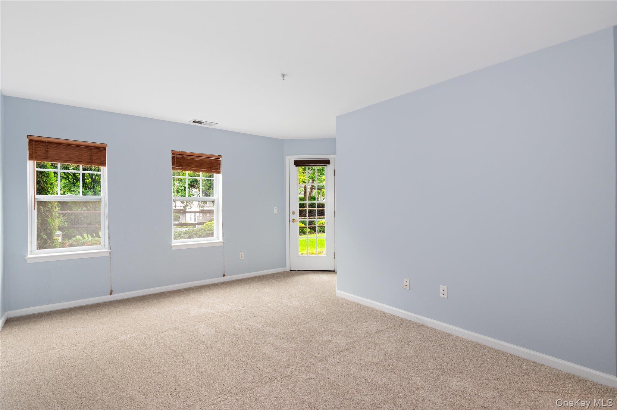 Photo 12 of this property