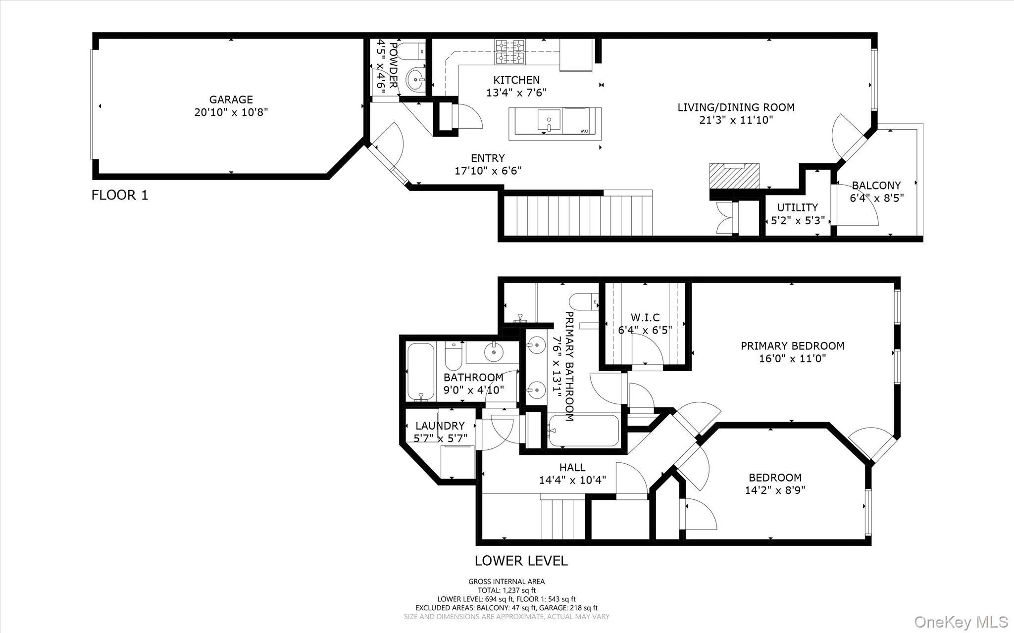 Photo 29 of this property
