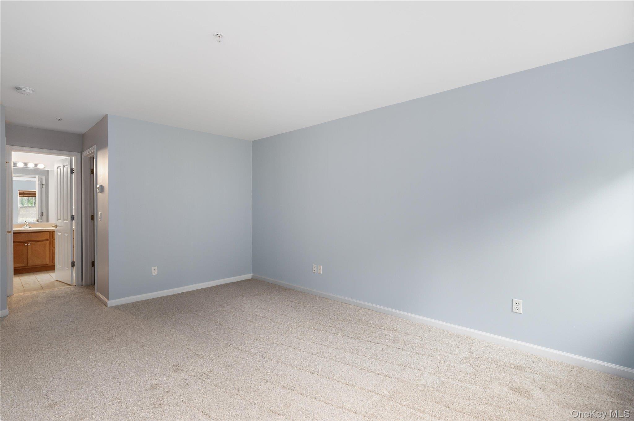 Photo 13 of this property