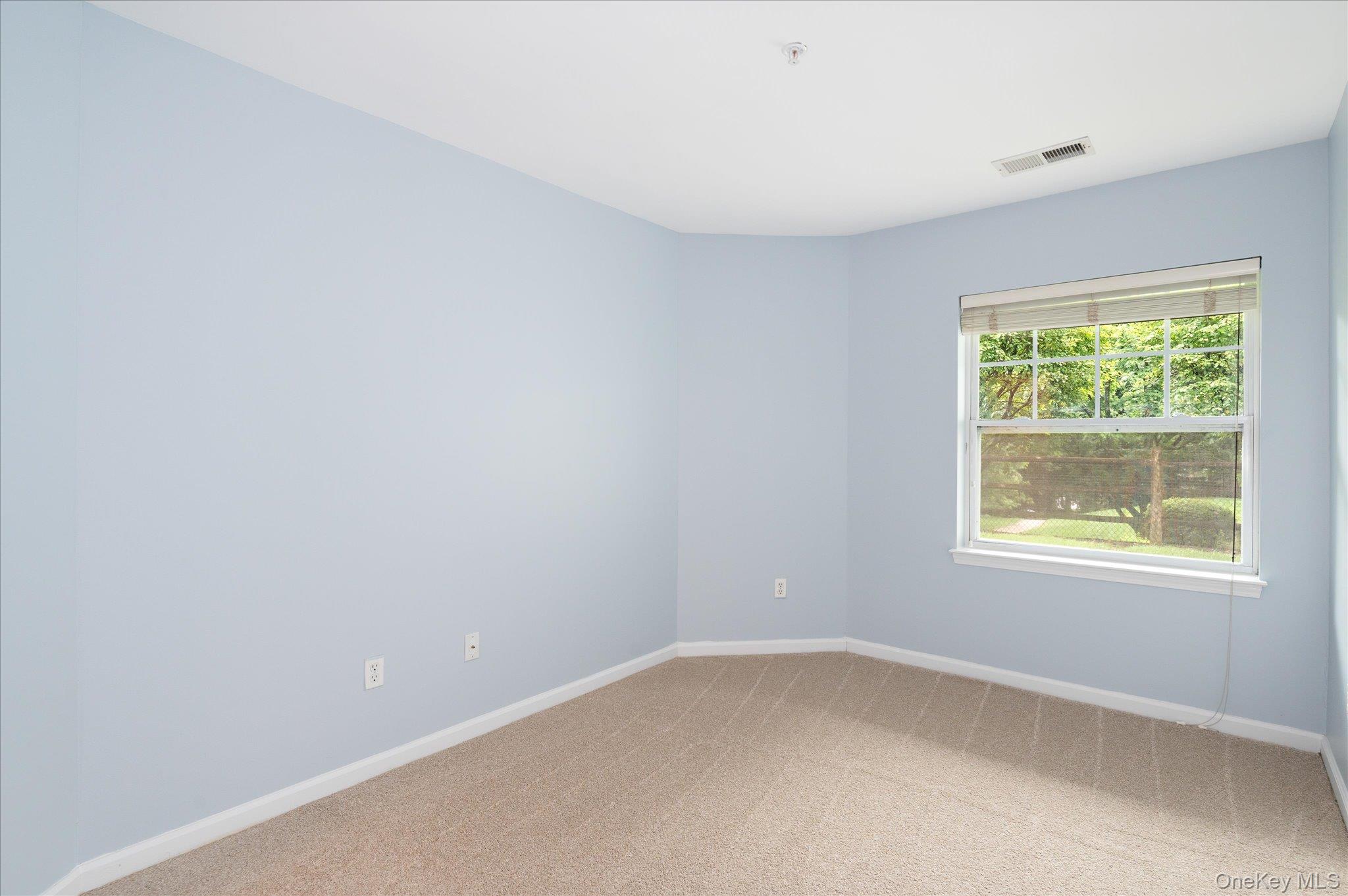 Photo 18 of this property
