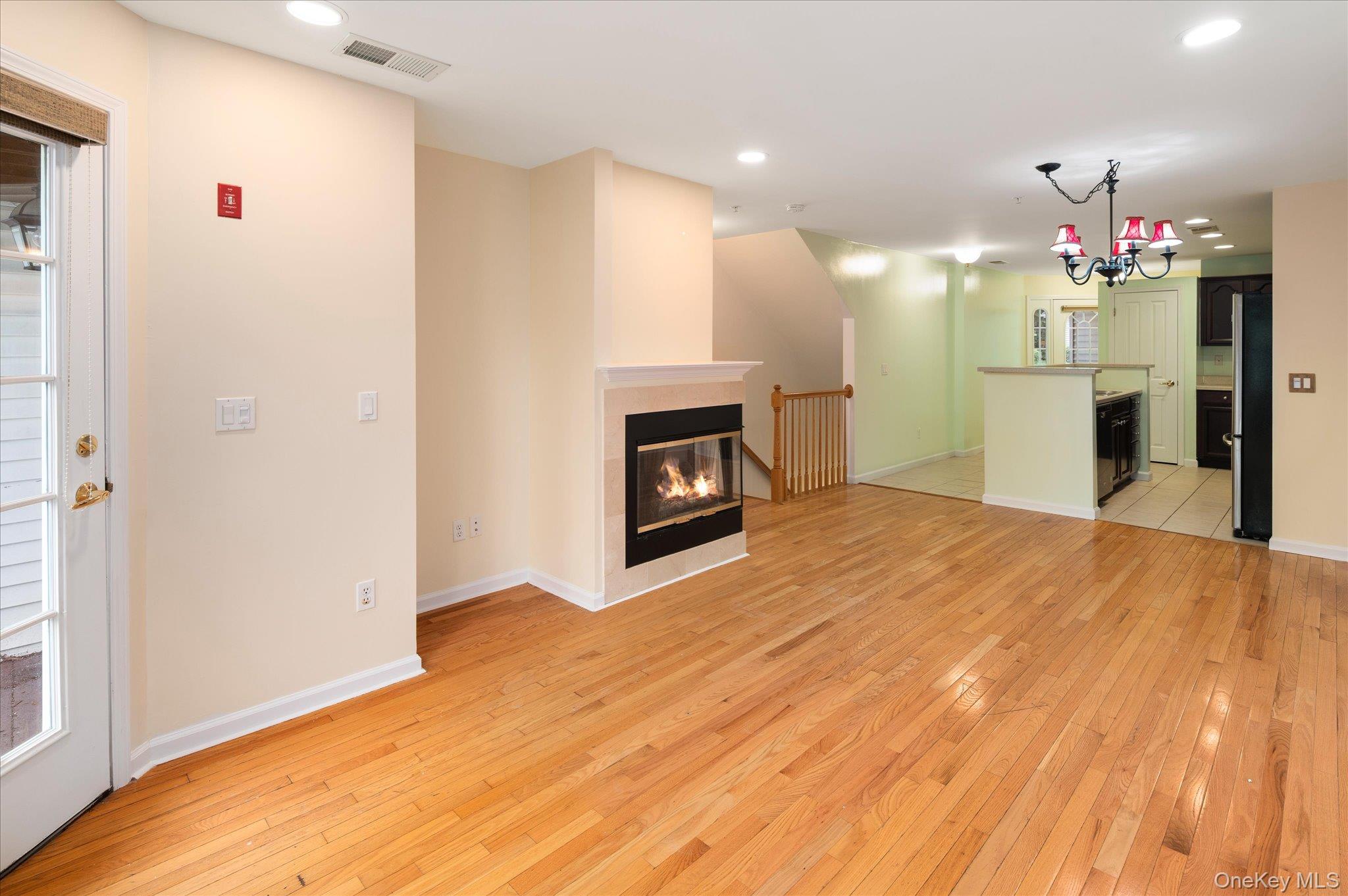 Photo 9 of this property